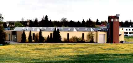 Firma dreer | Bad Wörishofen